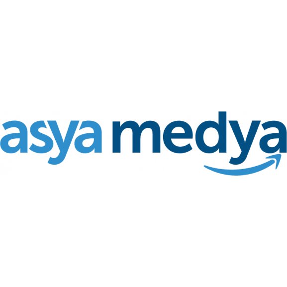 Asya Medya Logo wallpapers HD