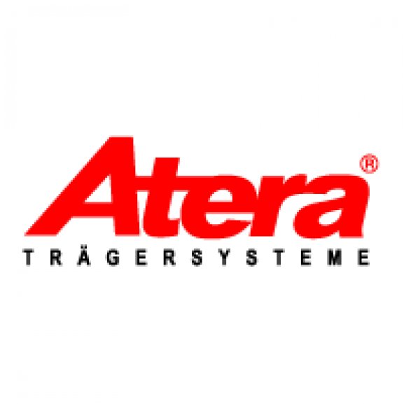 Atera Logo wallpapers HD