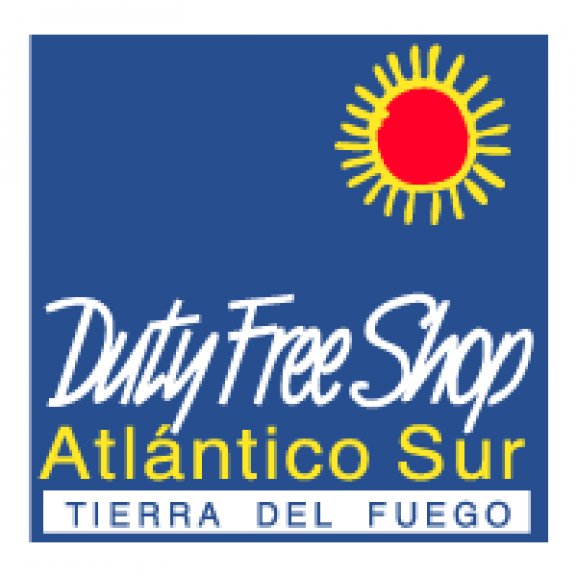 Atlantico Sur Logo wallpapers HD