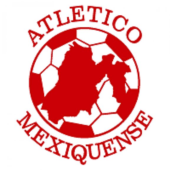 Atletico Mexiquense Logo wallpapers HD