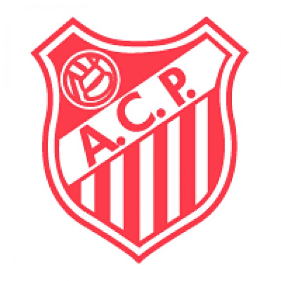 Atletico Paranavai Logo wallpapers HD