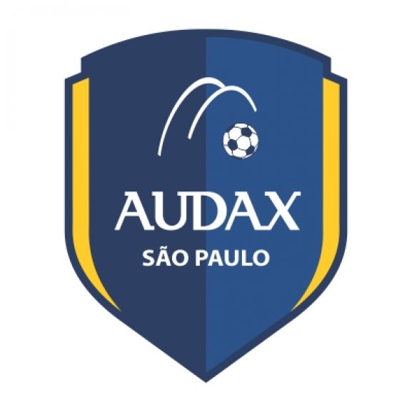 Audax São Paulo Logo wallpapers HD