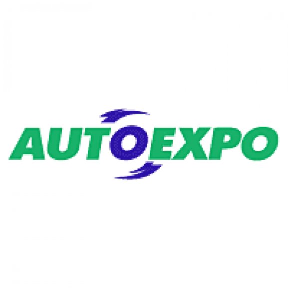 Autoexpo Logo wallpapers HD