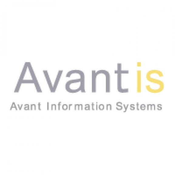 Avantis Logo wallpapers HD
