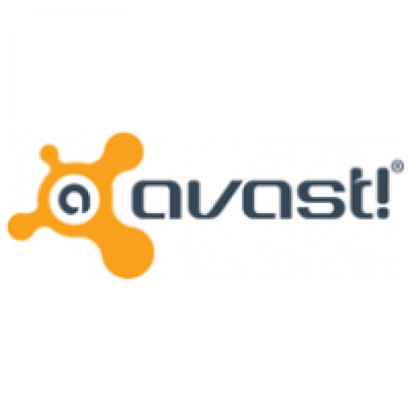 AVAST 5 Logo wallpapers HD