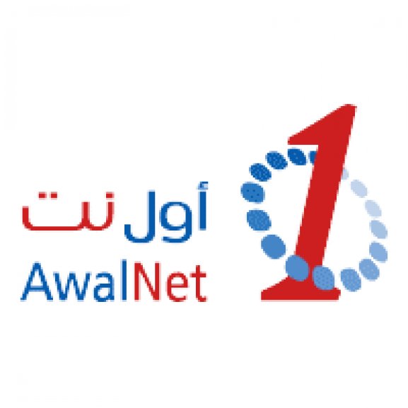 AwalNet Logo wallpapers HD