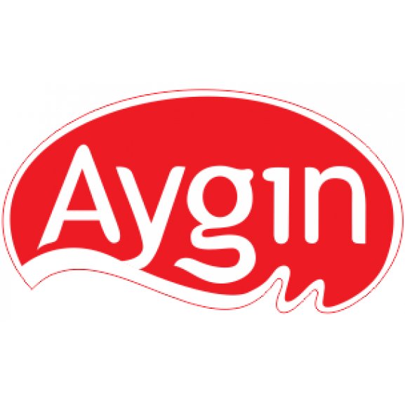 Aygın Logo wallpapers HD