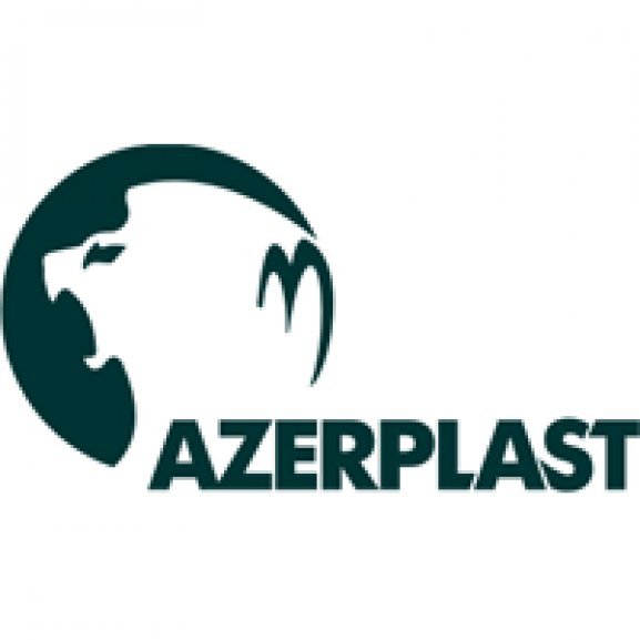 Azerplast Logo wallpapers HD