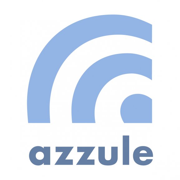 Azzule Systems Logo wallpapers HD