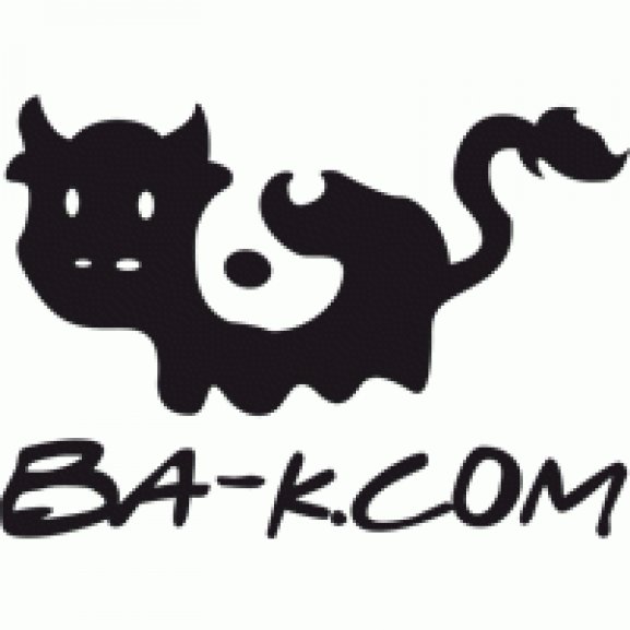 Ba-k ( ba-k.com ) Logo wallpapers HD