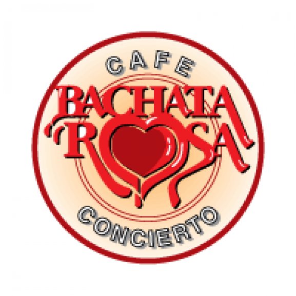 Bachata Rosa Logo wallpapers HD