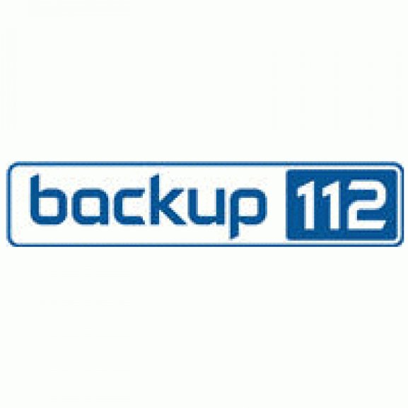 Backup112 Logo wallpapers HD