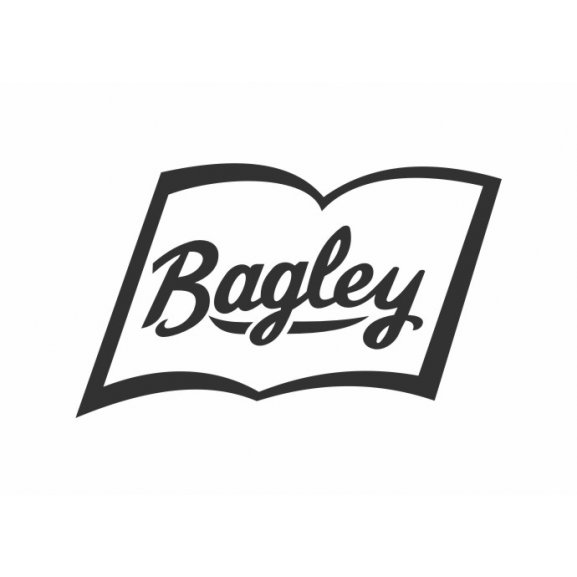 Bagley Logo wallpapers HD