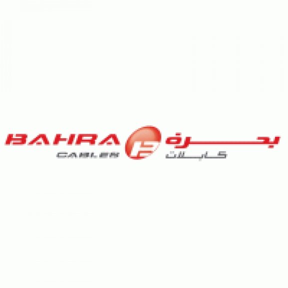 Bahra Cables Logo wallpapers HD