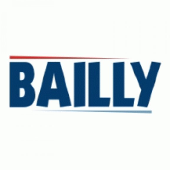 BAILLY Logo wallpapers HD