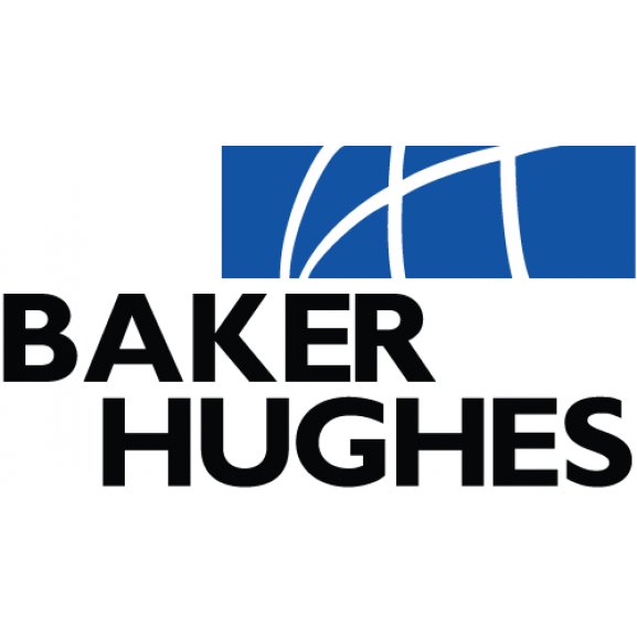 BakerHughes Logo wallpapers HD