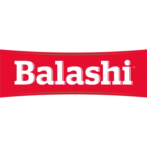 Balashi Beer Aruba Logo wallpapers HD
