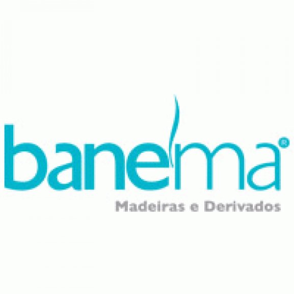 Banema Logo wallpapers HD