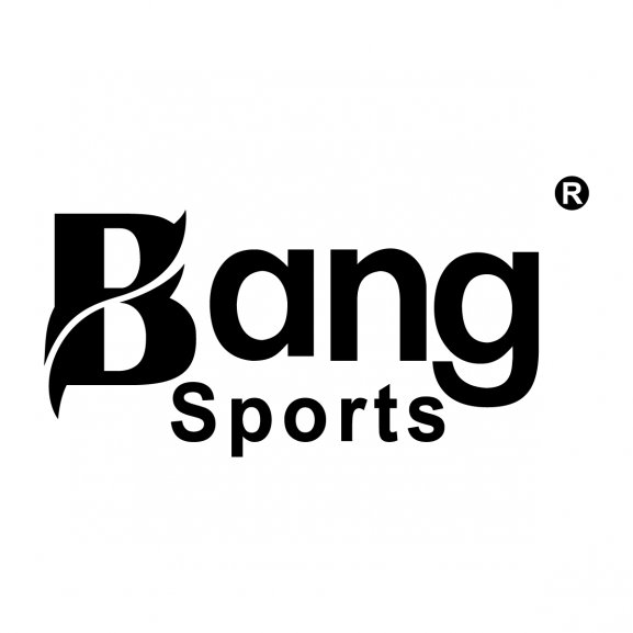 Bang Sports Logo wallpapers HD