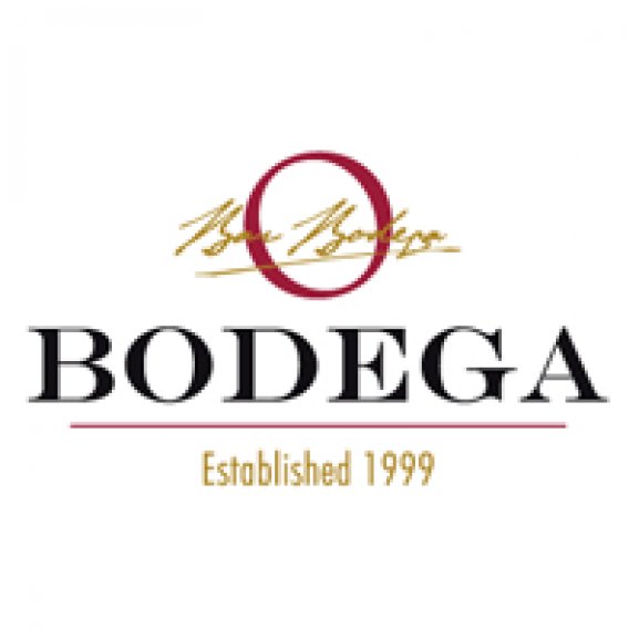 Bar Bodega Logo wallpapers HD