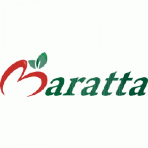 baratta Logo wallpapers HD