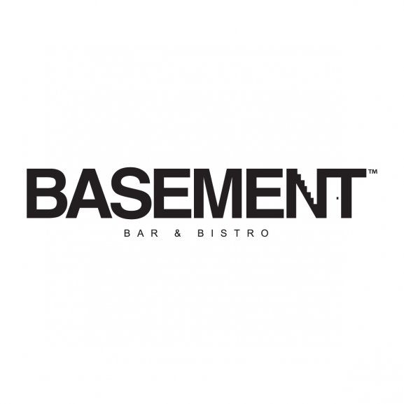 Basement Logo wallpapers HD