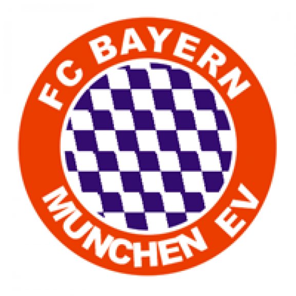 bayern munich Logo wallpapers HD