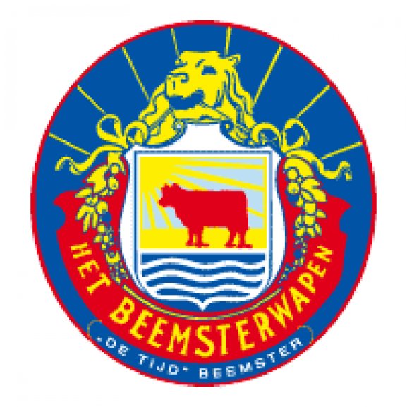 Beemsterkaas Logo wallpapers HD