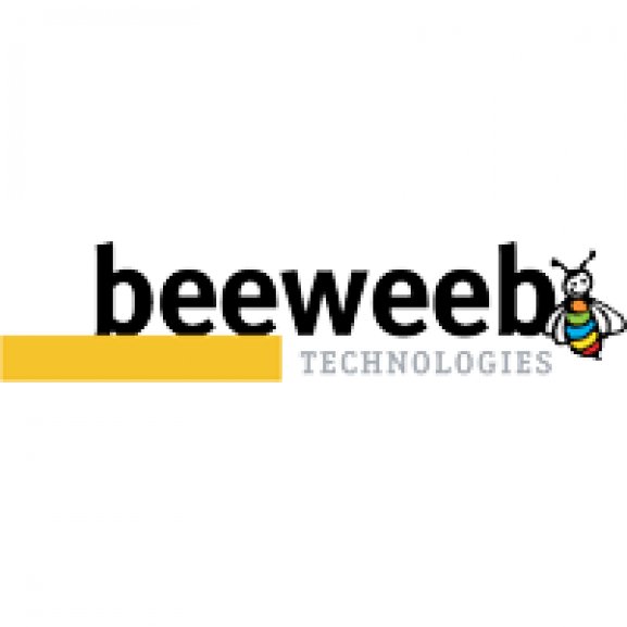 beeweeb Logo wallpapers HD