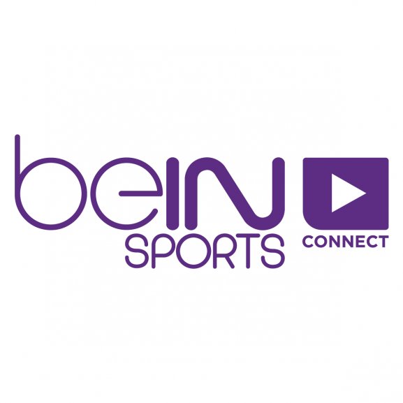 BeIN Sports Connect Logo wallpapers HD