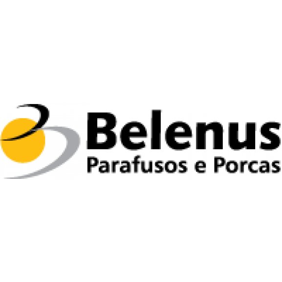 Belenus Logo wallpapers HD