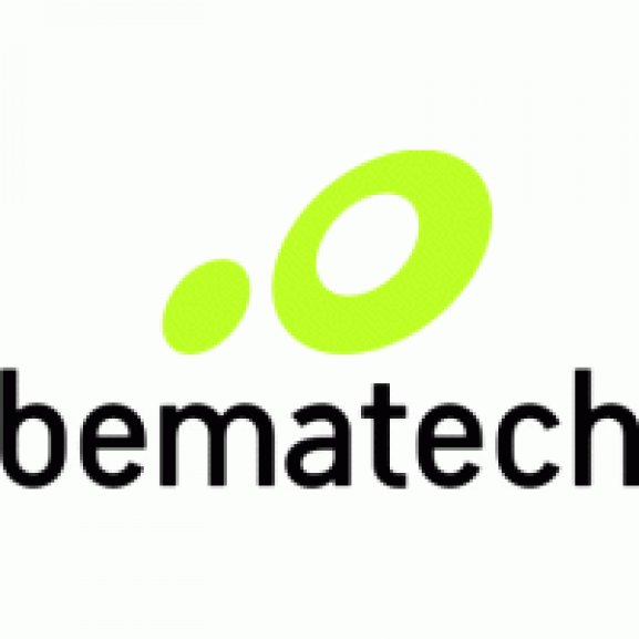 Bematech Logo wallpapers HD