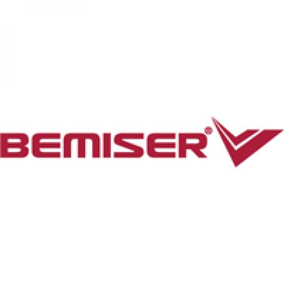 Bemiser® Logo wallpapers HD
