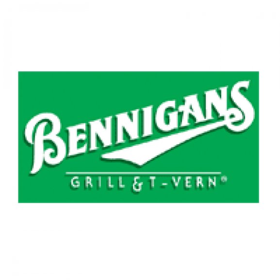 Benigans Logo wallpapers HD