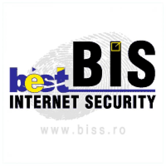 Best Internet Security Logo wallpapers HD