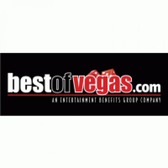 Best Of Vegas Logo wallpapers HD