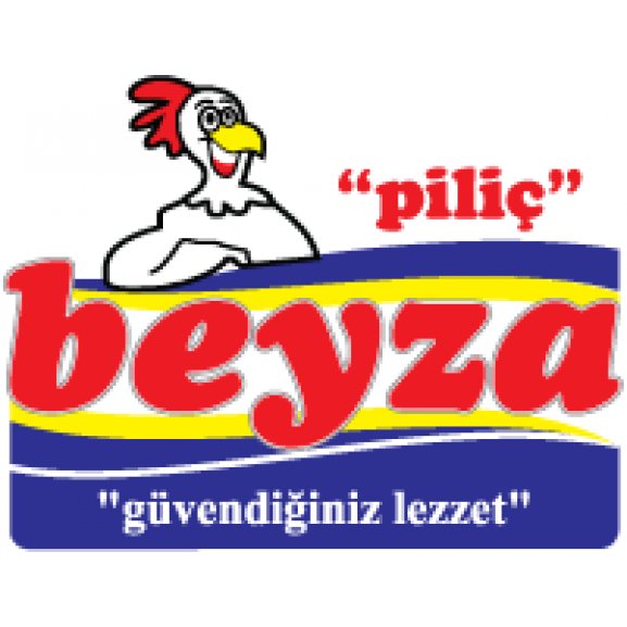Beyza Logo wallpapers HD