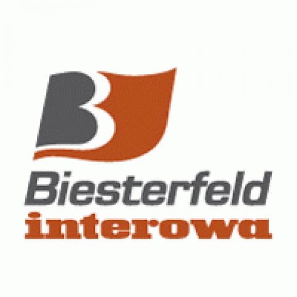 Biesterfeld interowa Logo wallpapers HD