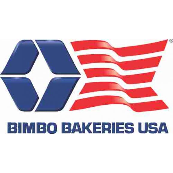 Bimbo Bakeries USA Logo wallpapers HD