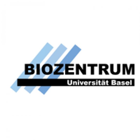 Biozentrum Uni Basel EPS Logo wallpapers HD