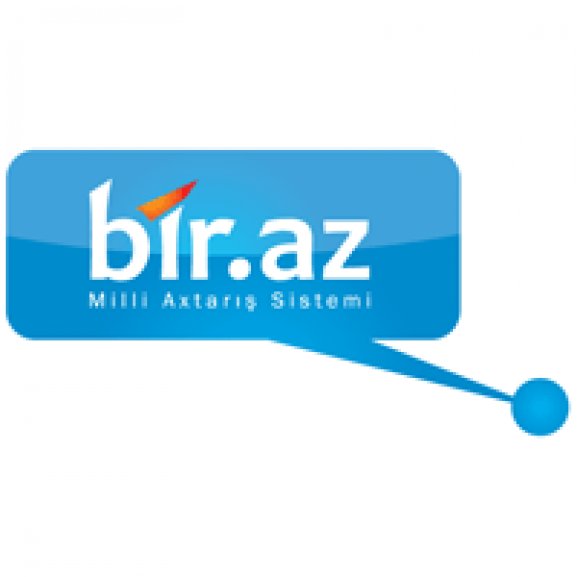 Bir.AZ — National Search Engine Logo wallpapers HD