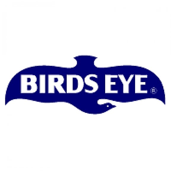 Birds Eye Logo wallpapers HD