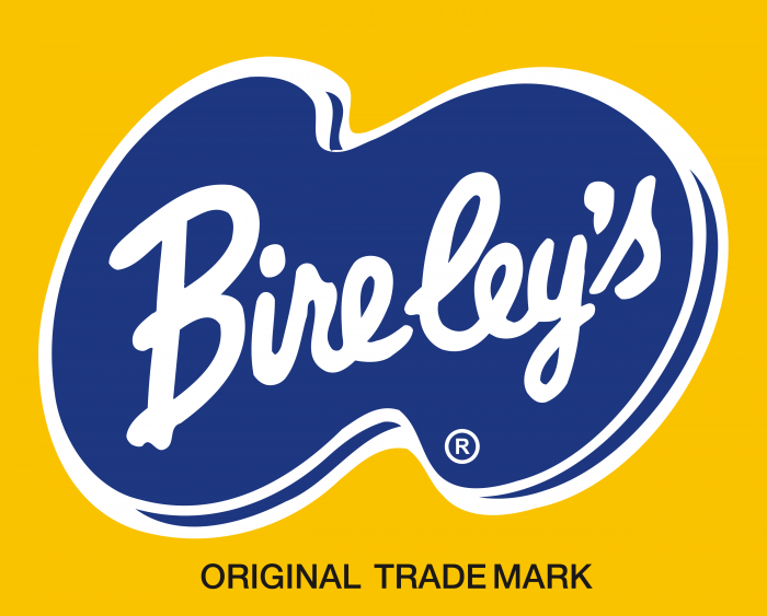 Bireleys Company Logo wallpapers HD