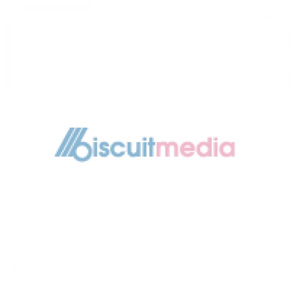 biscuitmedia scotland (logotype 2) Logo wallpapers HD