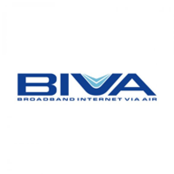 BIVA Logo wallpapers HD
