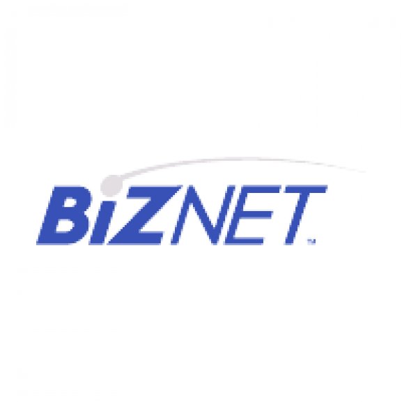 Biznet Logo wallpapers HD