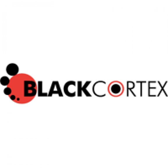 Black Cortex Logo wallpapers HD
