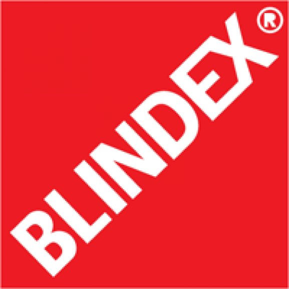 Blindex Logo wallpapers HD