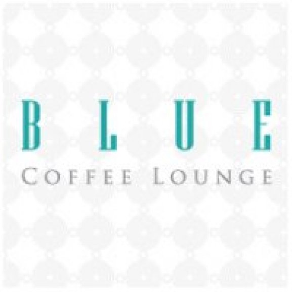 Blue Lounge Logo wallpapers HD