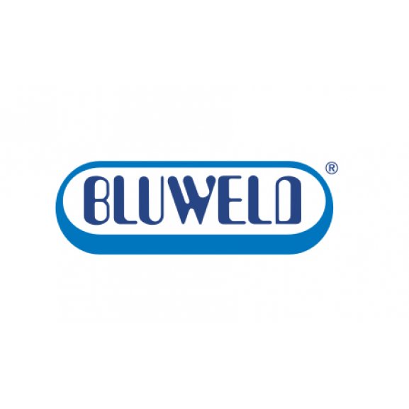 Bluweld Logo wallpapers HD